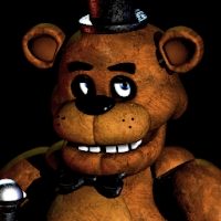 Five Nights at Freddy’s [Все части]