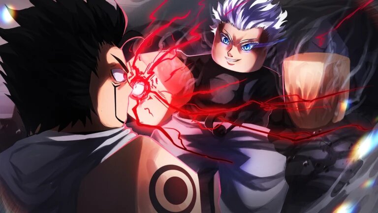 Все коды для Anime Power League в Roblox