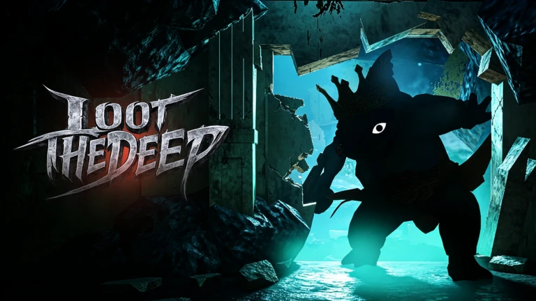 Все коды для Loot the Deep в Roblox на апрель 2026 года