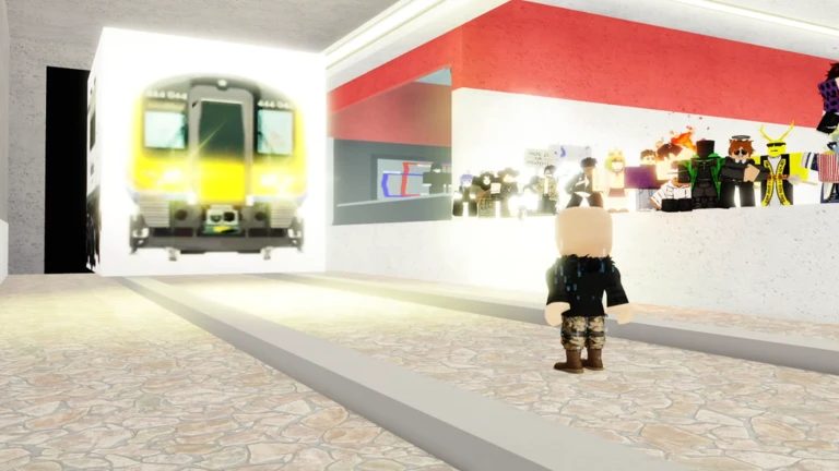 Все коды звуков убийств для Jujutsu Shenanigans в Roblox 